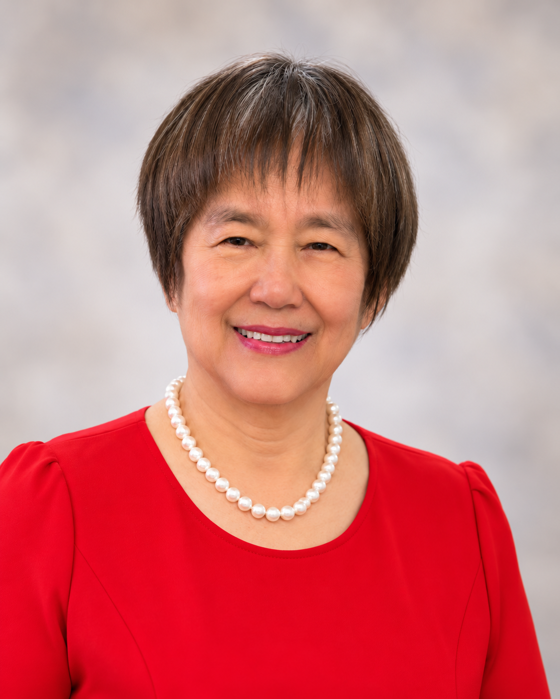 Diana Lee